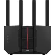Asus BE9700 Wireless Tri-Band Gigabit Router