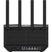 Asus BE9700 Wireless Tri-Band Gigabit Router