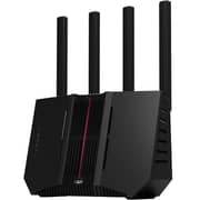 Asus BE9700 Wireless Tri-Band Gigabit Router