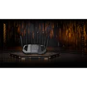 Asus BE6500 Wireless Dual Band Gigabit Router