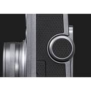 Fujifilm Instax Wide Evo Hybrid Instant Camera Grey