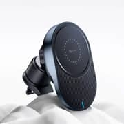 Nyork Magsafe Wireless Car Charger - CH581