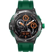 Nyork SW333 Prime Orion Smartwatch Assorted