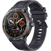 Nyork SW333 Prime Orion Smartwatch Assorted