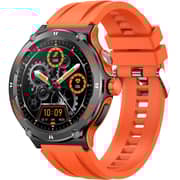 Nyork SW333 Prime Orion Smartwatch Assorted