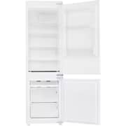 Midea Bottom Freezer 240 Litres White - MDRE353FGU01SA