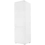 Midea Bottom Freezer 240 Litres White - MDRE353FGU01SA