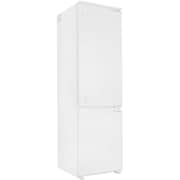 Midea Bottom Freezer 240 Litres White - MDRE353FGU01SA