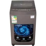 Fisher Top Load Washer 8 kg - FAWMT-M80G