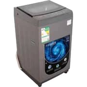 Fisher Top Load Washer 8 kg - FAWMT-M80G