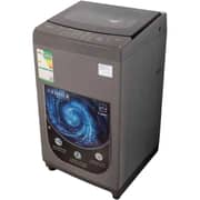 Fisher Top Load Washer 8 kg - FAWMT-M80G