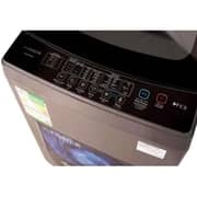 Fisher Top Load Washer 8 kg - FAWMT-M80G