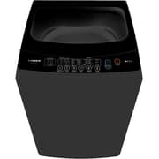 Fisher Top Load Washing Machine 10 kg FAWMT-M100G