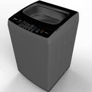 Fisher Top Load Washing Machine 10 kg FAWMT-M100G