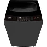 Fisher Top Load Washing Machine 12 kg FAWMT-M120G