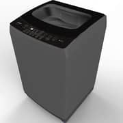 Fisher Top Load Washing Machine 12 kg FAWMT-M120G