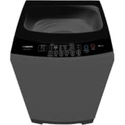 Fisher Top Load Washing Machine 15 kg FAWMT-M150GIDD