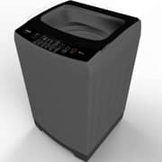 Fisher Top Load Washing Machine 15 kg FAWMT-M150GIDD