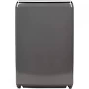 Fisher Top Load Washer 19 kg FAWMT-M190GIHDD