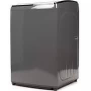Fisher Top Load Washer 19 kg FAWMT-M190GIHDD