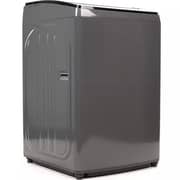 Fisher Top Load Washer 19 kg FAWMT-M190GIHDD