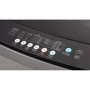 Fisher Top Load Washer 19 kg FAWMT-M190GIHDD