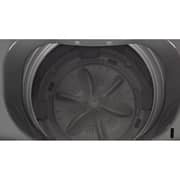 Fisher Top Load Washer 19 kg FAWMT-M190GIHDD