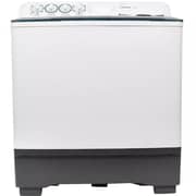 Fisher Top Load Washine Machine 14 kg FW-P14000N1