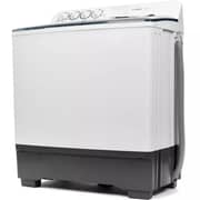 Fisher Top Load Washine Machine 14 kg FW-P14000N1