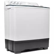 Fisher Top Load Washine Machine 14 kg FW-P14000N1