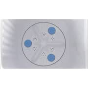 Fisher Top Load Washine Machine 14 kg FW-P14000N1