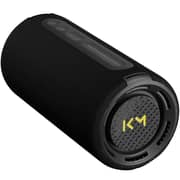 Loewe We Hear Pro Bluetooth Speaker Black