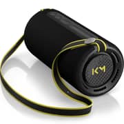 Loewe We Hear Pro Bluetooth Speaker Black