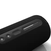 Loewe We Hear Pro Bluetooth Speaker Black