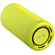 Loewe We Hear Pro Bluetooth Speaker Neon