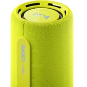 Loewe We Hear Pro Bluetooth Speaker Neon