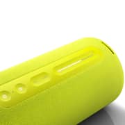 Loewe We Hear Pro Bluetooth Speaker Neon