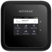 NetGear Nighthawk M6 5G Mobile Hotspot