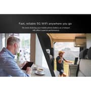 NetGear Nighthawk M6 5G Mobile Hotspot