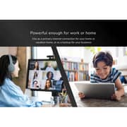 NetGear Nighthawk M6 5G Mobile Hotspot