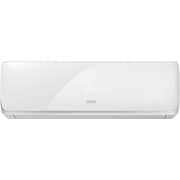 Chiq Split Air Conditioner 1.5 Ton - QACQ18S