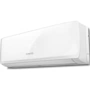Chiq Split Air Conditioner 2.0 Ton - QACQ24S