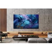 Samsung 75inch QN990F 8K Neo QLED Tizen Television (2025 Model) - QA75QN990FUXZN