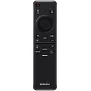 Samsung 75inch QN990F 8K Neo QLED Tizen Television (2025 Model) - QA75QN990FUXZN