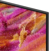 Samsung 65inch QN90F 4K QLED Tizen Television (2025 Model) - QA65QN90FAUXZN