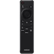 Samsung 65inch QN90F 4K QLED Tizen Television (2025 Model) - QA65QN90FAUXZN
