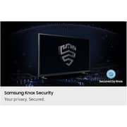 Samsung 75inch Q7F 4K QLED Smart Television (2025 Model) - QA75Q7FAAUXZN