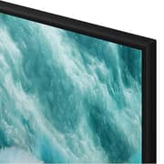 Samsung 75inch Q7F 4K QLED Smart Television (2025 Model) - QA75Q7FAAUXZN