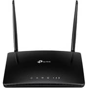 TP-Link Archer AC750 Wireless Dual Band 4G LTE Router