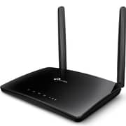 TP-Link Archer AC750 Wireless Dual Band 4G LTE Router